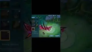 Terbaru Efek Eliminasi Skin Selena ABYSS