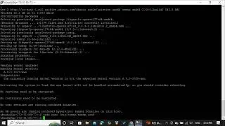 SSH login in Ubuntu server via 2FA with ssmtp_email_otp_verification , source code 👇👇 follow me 🤩🥹🤩🤩