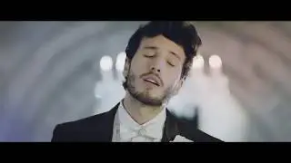 ME LLEVARÁS EN TI   Trailer Oficial