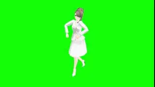 epic V2 royale.mp4