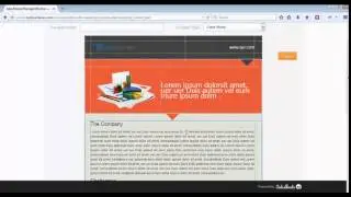 How to Create Content on SalesPanda