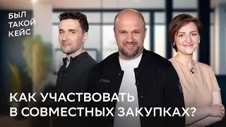 Какая реклама подходит фермеру? Как правильно "снимать сливки"? И где найти мотивированных рабочих?