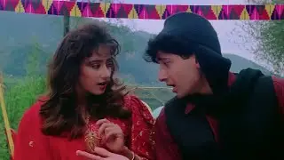 Saudagar Sauda Kar Dil Lele Dil Dekar - Saudagar  Manisha | Kavita, Sukhwinder