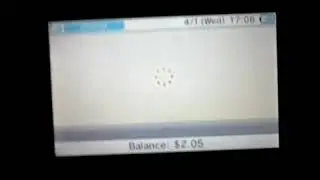 (WORKING 2020) HOW TO GET FREE GAMES IN NINTENDO ESHOP (HACK)