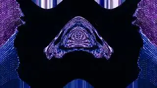 Klasky Csupo Phased Effect 6.0 Render Pack Collection