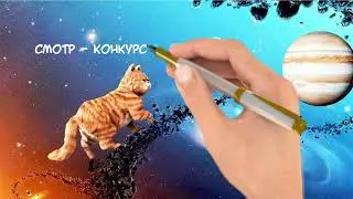 МКДОУ 