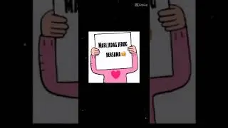 #supporthatakuy kuy kuy kuy kuy
