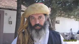 MUSA BİNGÖL