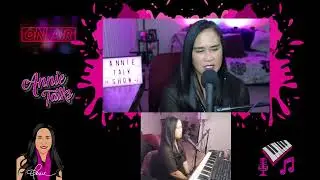 Chill music stream | Practice & Jam sesh! | Come hang out