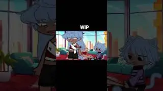 WIP