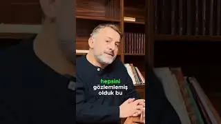 Dilan Polat'ı medya mı tutuklattı? 
