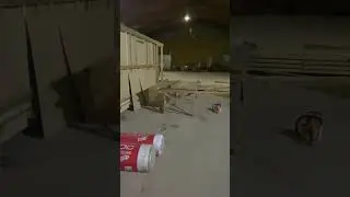 Ищем ребят для строительства бытовок и бань. Тверь. 7-995-585-00-07