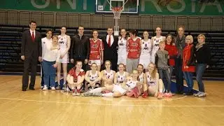 16.04.2015 ПБК МБА - Глория-ГЦОЛИФК 75:68