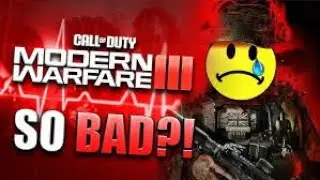 I Turned my Weapon into an Assault Rifle & made Kids RAGE 😂