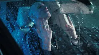 Pastor - Oceán (OFFICIAL VIDEO)