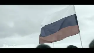 Аркадий Мелконян