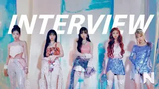 ‘A continuation of LOONA’: ARTMS dives into their journey of resilience and rebirth | NextShark