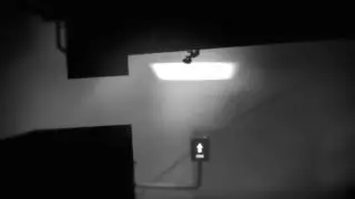 LIMBO - концовка