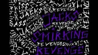 Jacks Smirking Revenge - Empty Coffin Demo 2007