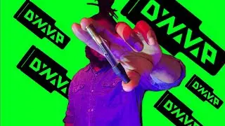 DynaVap G (2022) Review!!!