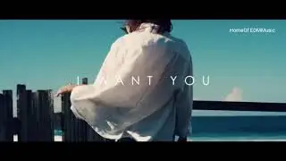 Sick Individuals - I want You ( Official Music Video )