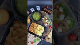 видео понедельник стандарт4