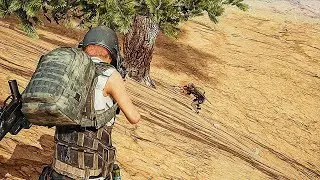PUBG LITE.БЕСПЛАТНЫЙ ПАБГ ЛАЙТ.СКАЧАТЬ БЕСПЛАТНО.