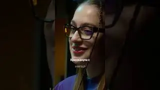 Мэйби Бэйби о бифе с Инстасамкой