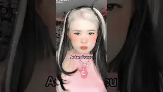 Kika kim hakkında bilgiler