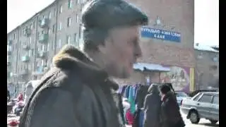 Какие слова...от души, душевно в душу!