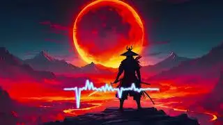 Phonk/music/tracks which will increase your Testosterone  #Phonk/#gym song/ #adreline rush, metal