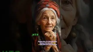 #предсказание