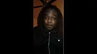"If you love me....." - Rell
