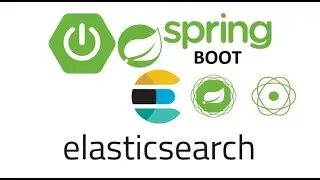 Creating Document Classes for Spring Boot Elasticsearch CRUD | Step-by-Step Guide and Best Practices