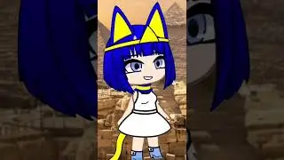 Ankha