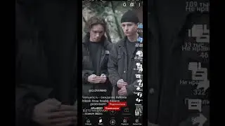 28.08.23г