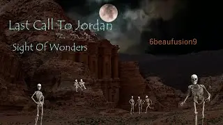 Traditional Middle Eastern music instrumental | Arabian and Middle Eastern music