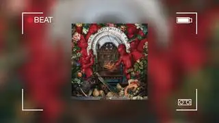 [FREE] Nas Type Beat 2020 - 