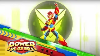 BEST MOMENTS 💥 12 MINUTE COMPILATION 🔰POWER PLAYERS