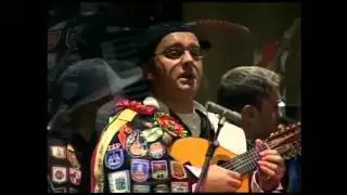 La Playa (Tuna de Magisterio de Santander)
