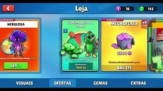 roleta de 2 minutos??????