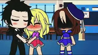 Мама говорила все вернется бумерангом🥺❤ прежде чем сделать подумай дважды...🥺