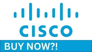 Cisco 
