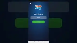 Neuer Lootboy Code 2021