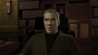 GTA 4 - Pegorino's Pride - Part 73