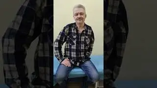 Фантомные боли и внутрикостная терапия