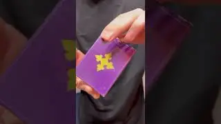 Колода карт по цене авто