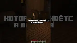 обзор карты в майнкрафте за 30 секунд тг:t.me/tut_oguzki  #майнкрафт #shorts
