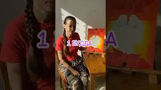 1 Будда #кристиналихудожник #будда #муладхара #эзотерическиезнания #моикартины #красивыекартины