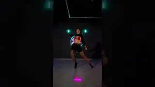 High heels с Таней Паркер